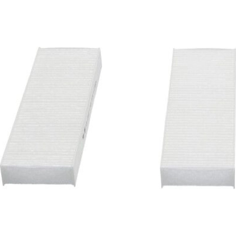 AMC Innenraumfilter PKW FCA-10032 AMC Innenraumfilter PKW FCA-10032