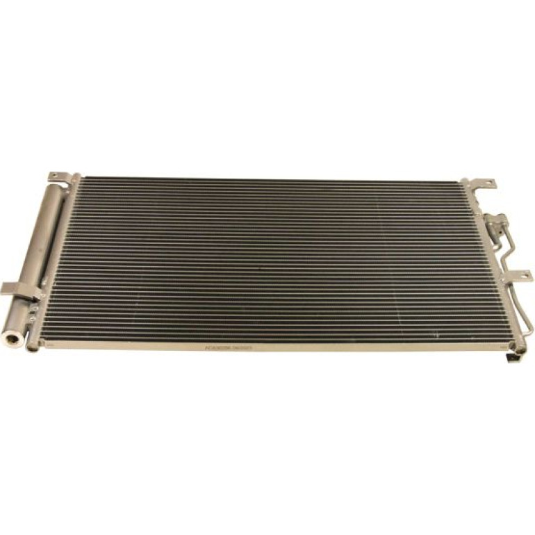 KONDENSATOR, KLIMAANLAGE AC830286 KONDENSATOR, KLIMAANLAGE AC830286