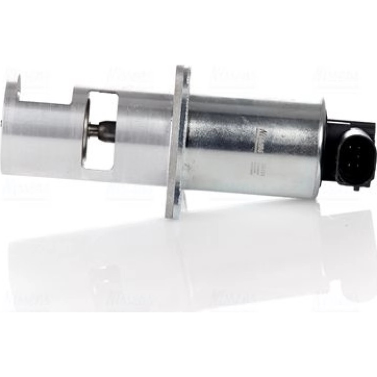 NISSENS Agr-Ventil 98154 NISSENS Agr-Ventil 98154