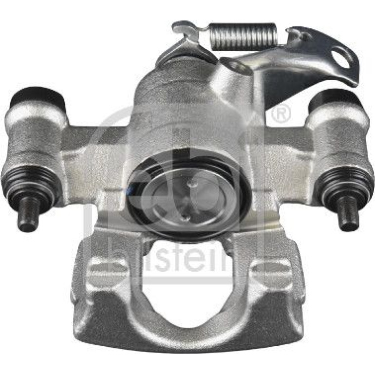 FEBI BILSTEIN Bremssattel 178066 FEBI BILSTEIN Bremssattel 178066
