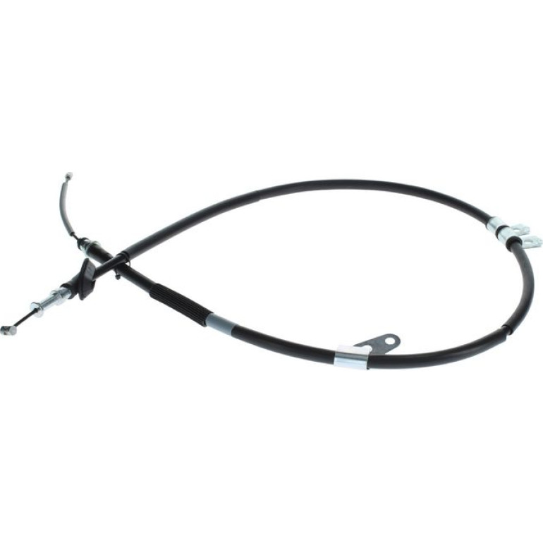 Handbremsseil li 1987482081 Handbremsseil li 1987482081