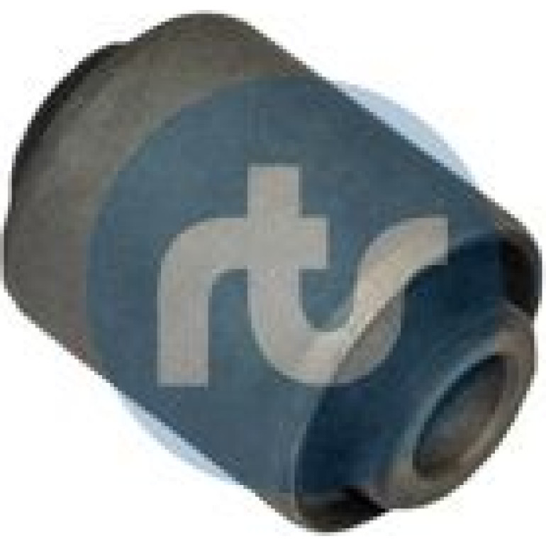 RTS Stiller Block 017-00399 RTS Stiller Block 017-00399