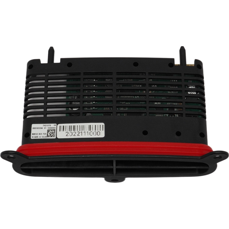 OEM LED Steuergerät 63117316151 74217578 für BMW