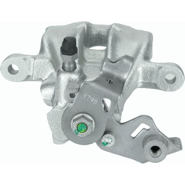 Tauschbremssattel HA re BHN191E Tauschbremssattel HA re BHN191E
