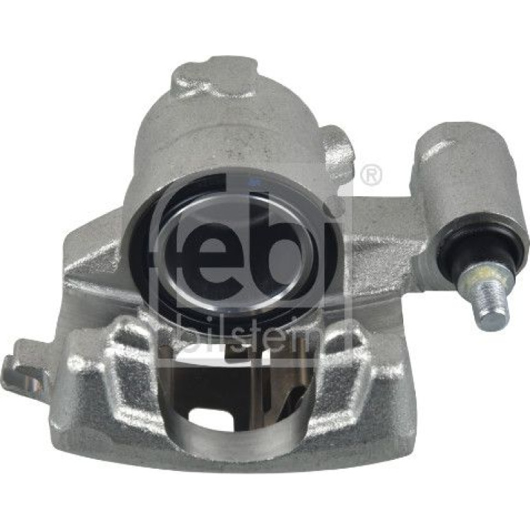 FEBI BILSTEIN Bremssattel 178115 FEBI BILSTEIN Bremssattel 178115
