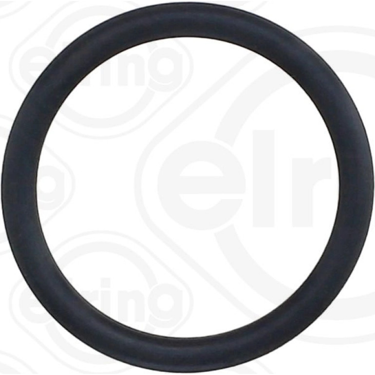 Dichtring, Ölpumpe-Automatikgetriebe 886.680 Dichtring, Ölpumpe-Automatikgetriebe 886.680