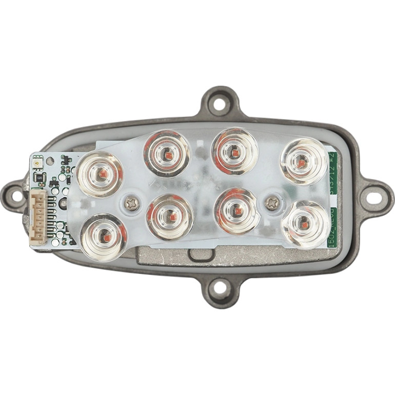 OEM LED Steuergerät 63117339057 Links für BMW OEM LED Steuergerät 63117339057 Links für BMW