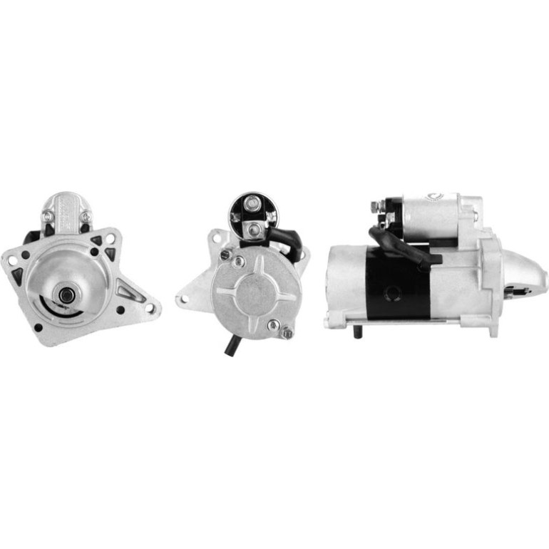 319.064.122 12V.Starter 319064122 319.064.122 12V.Starter 319064122