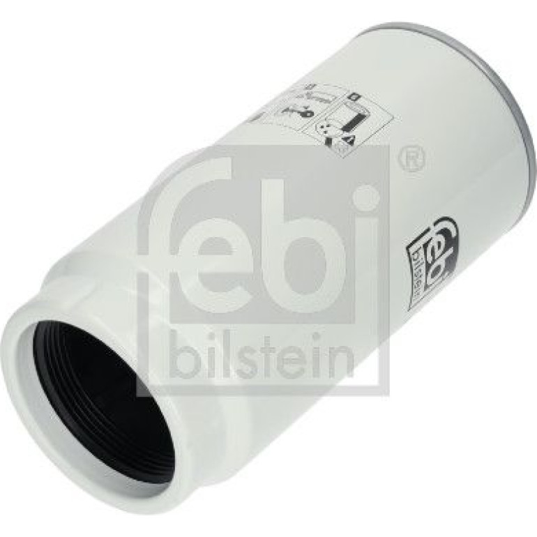 febi Kraftstofffilter 49557 febi Kraftstofffilter 49557