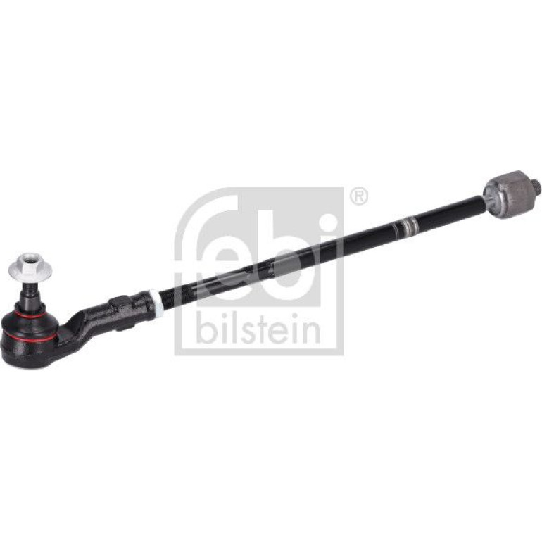 SPURSTANGE FE188265 SPURSTANGE FE188265