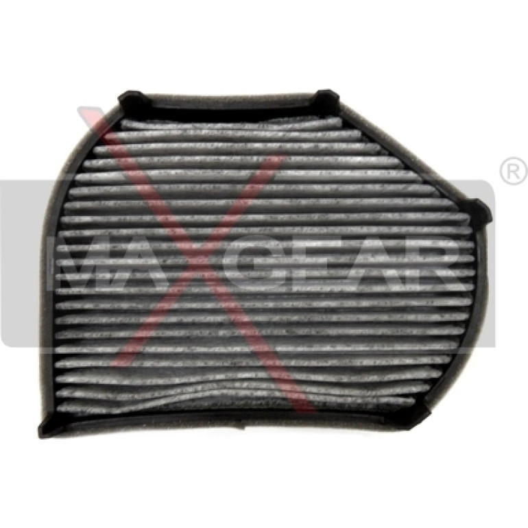 Innenraumfilter Db W202/W210 Zw¨Glem 26-0472 Innenraumfilter Db W202/W210 Zw¨Glem 26-0472