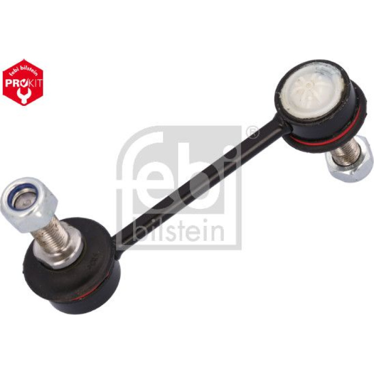 Koppelstange Land Rover T. Range Rover 34853 Koppelstange Land Rover T. Range Rover 34853
