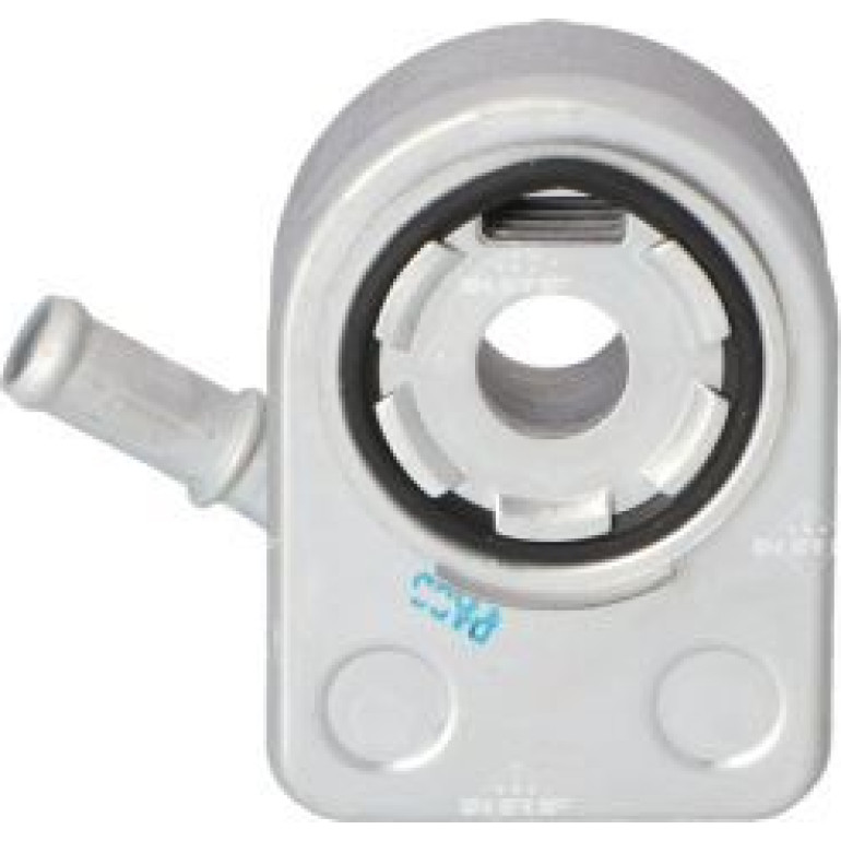 Ölkühler, Motor“L 31311 Ölkühler, Motor“L 31311