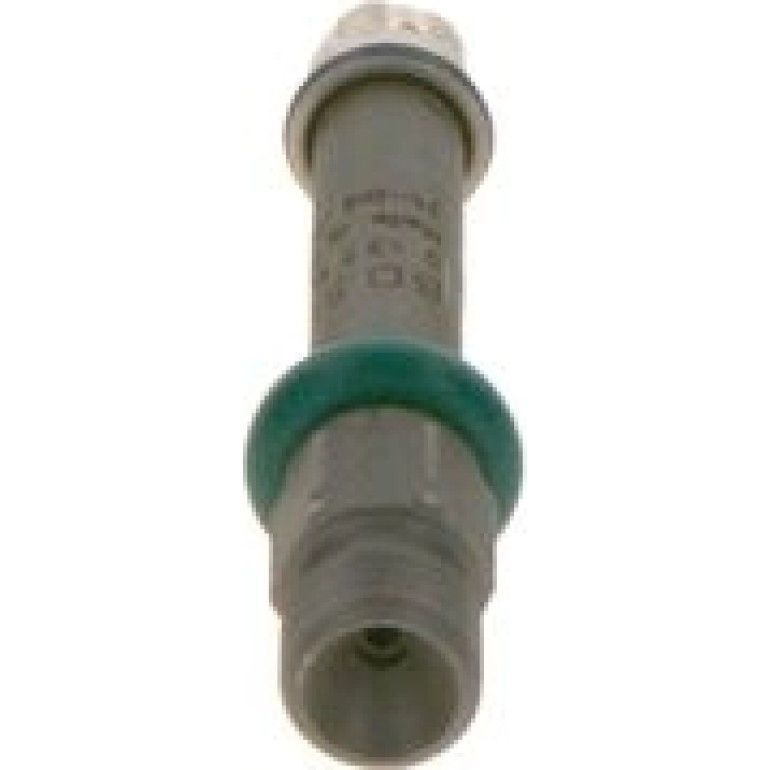 Einspritzventil 0 437 502 045