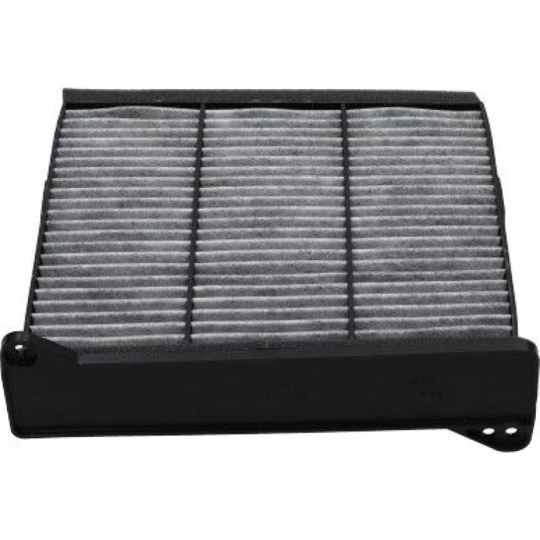 AMC Aktivkohlefilter PKW MC-4015C AMC Aktivkohlefilter PKW MC-4015C