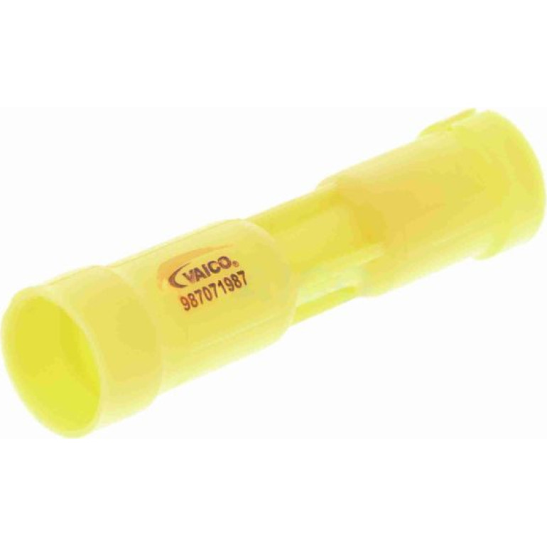 VAICO Trichter, Ölpeilstab V10-0410 VAICO Trichter, Ölpeilstab V10-0410