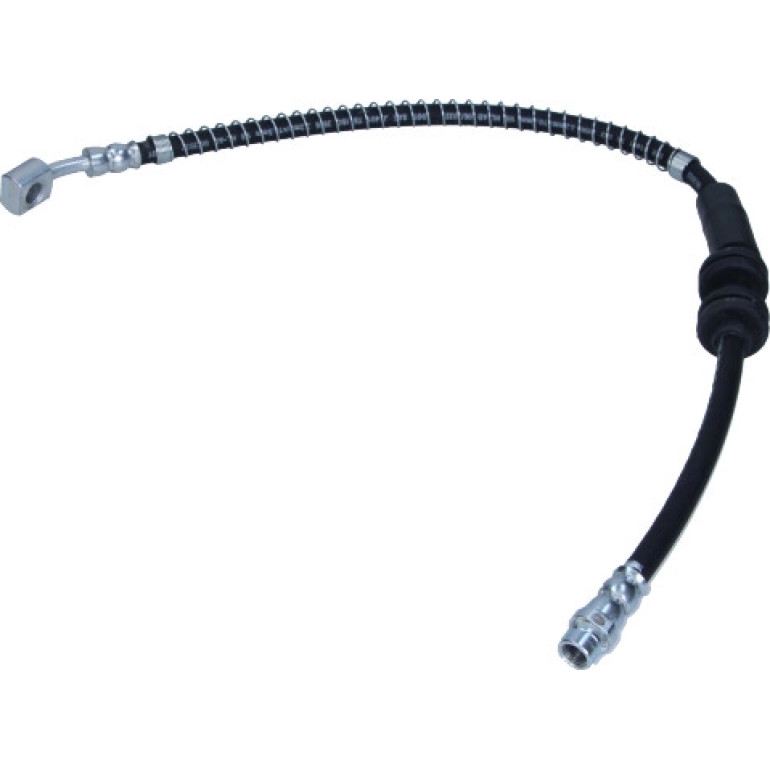 Bremsschlauch 52-0637
