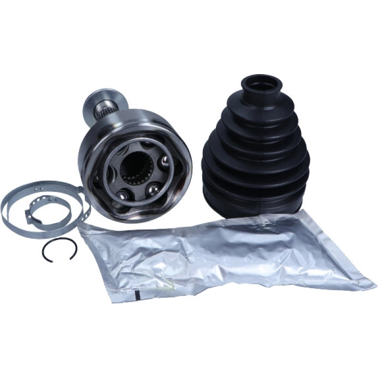 Gelenksatz, Antriebswelle Opel Meriva B 10 49-1492 Gelenksatz, Antriebswelle Opel Meriva B 10 49-1492