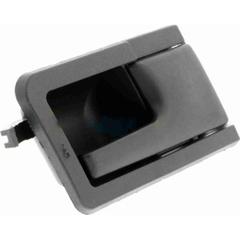 VAICO Türgriff V10-4606 VAICO Türgriff V10-4606