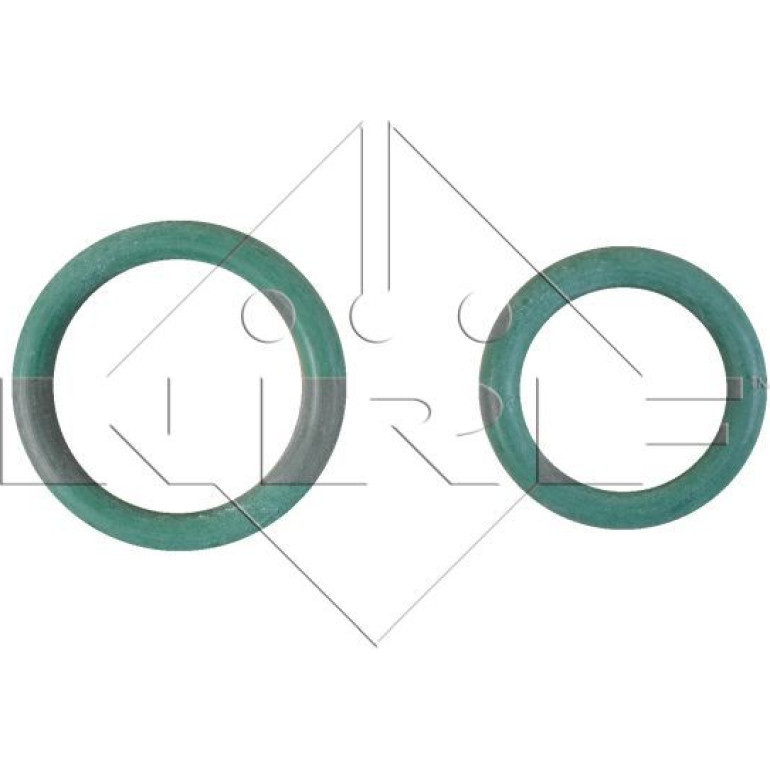 Kompressor, Klimaanlage 32820G Kompressor, Klimaanlage 32820G
