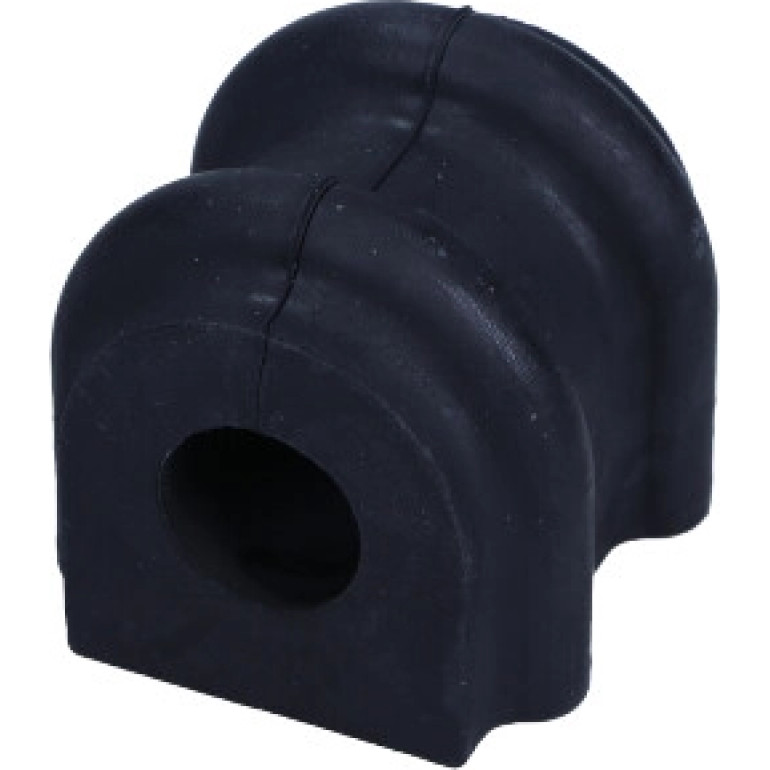 Lagerung, Stabilisator TED45177 Lagerung, Stabilisator TED45177