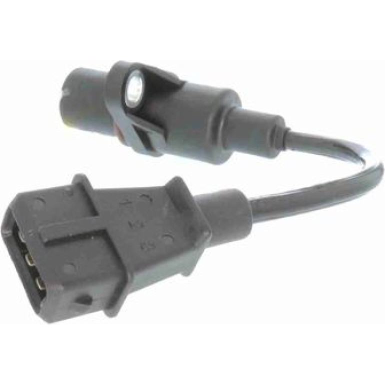 VEMO Impulsgeber, Kurbelwelle V52-72-0001 VEMO Impulsgeber, Kurbelwelle V52-72-0001