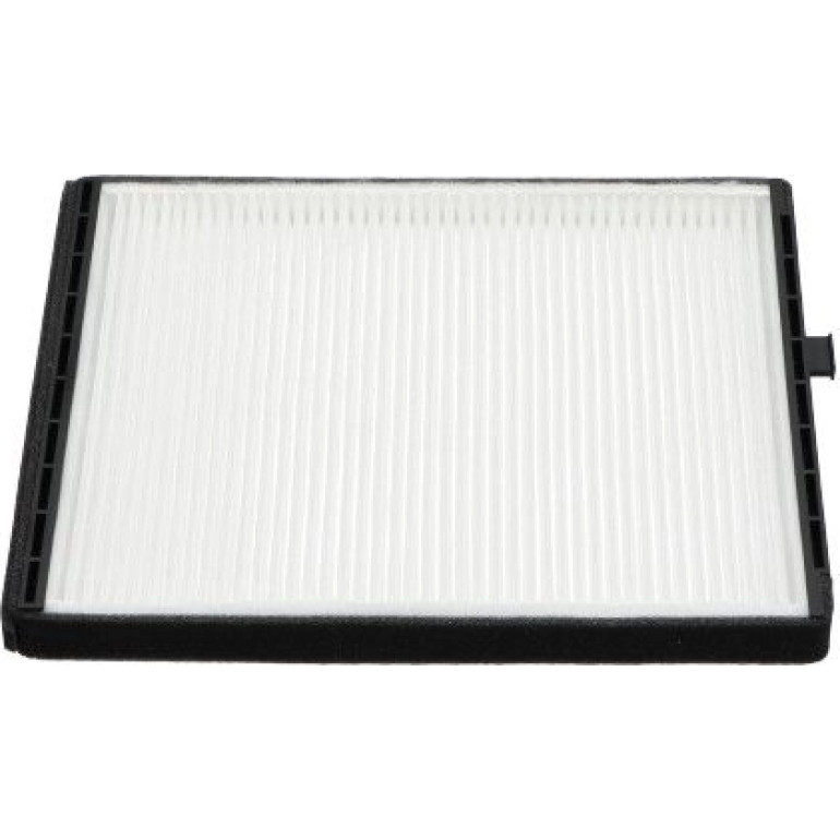 AMC Innenraumfilter PKW DC-7102 AMC Innenraumfilter PKW DC-7102