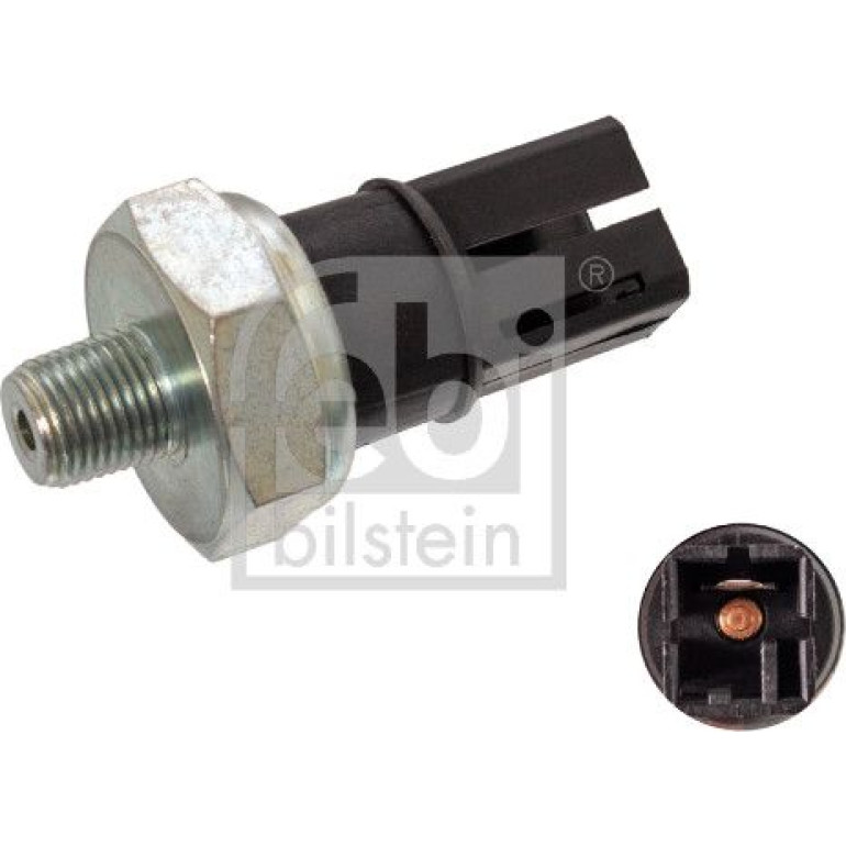 Öldruckschalter 108254 Öldruckschalter 108254