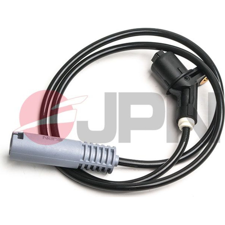 JPN Sensor, Raddrehzahl 75E9581-JPN JPN Sensor, Raddrehzahl 75E9581-JPN