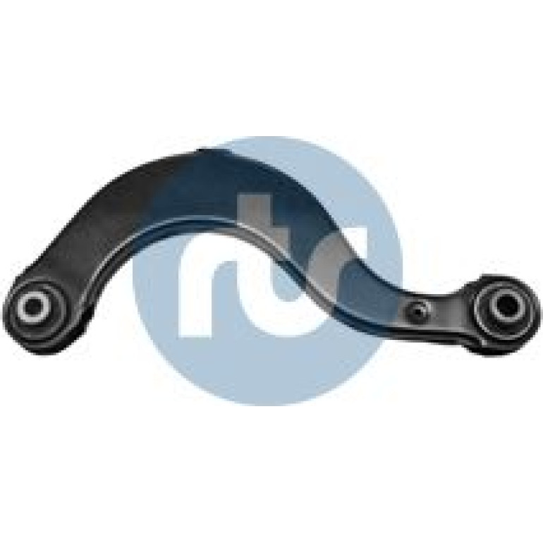 RTS Lenker, Radaufhängung 95-05314 RTS Lenker, Radaufhängung 95-05314