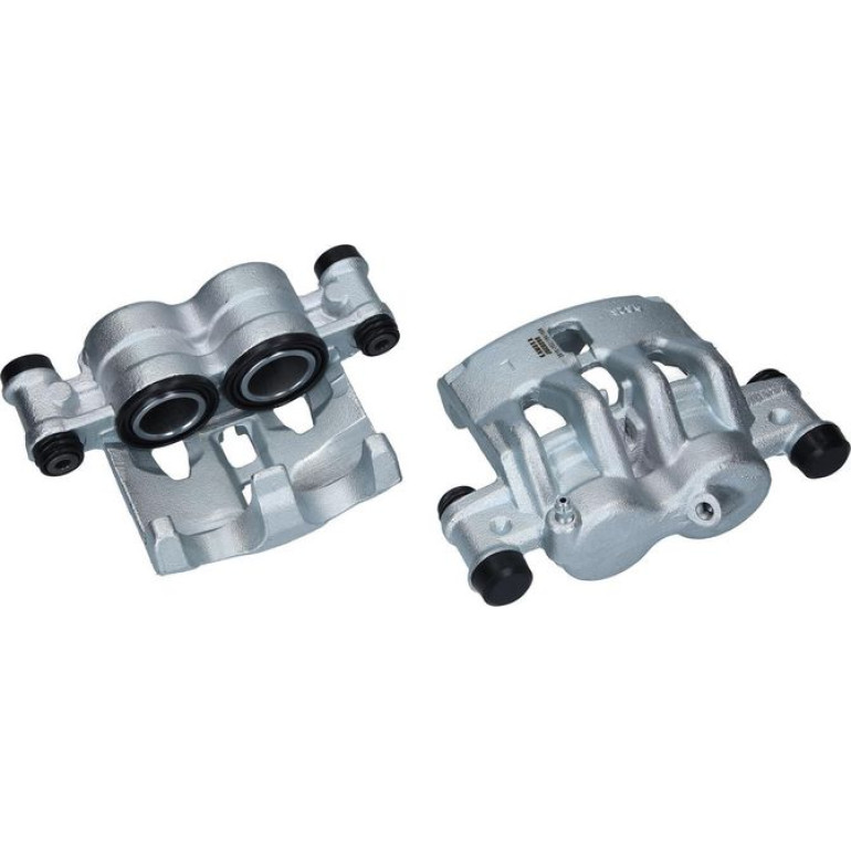 KAMOKA Bremssattel JBC0299