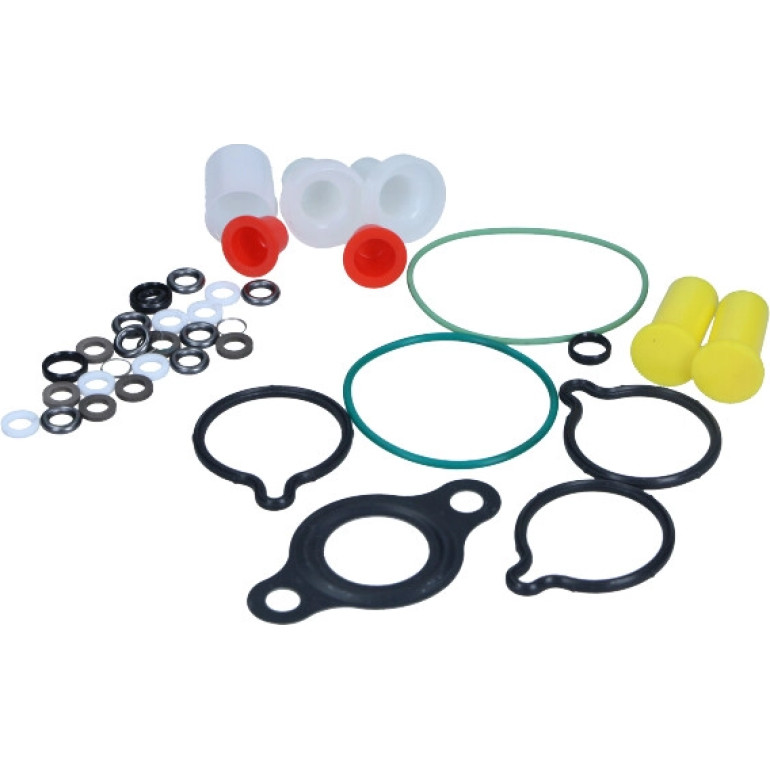 Maxgear 27-2038 Reparatursatz, Pumpedüse Einheit Maxgear 27-2038 Reparatursatz, Pumpedüse Einheit