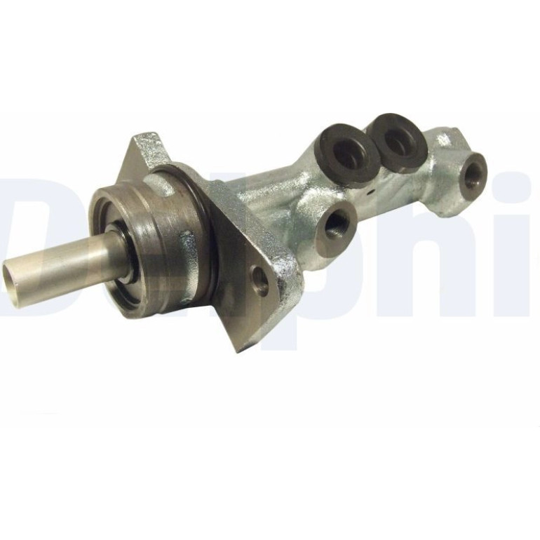 Hauptbremszylinder LM80257 Hauptbremszylinder LM80257