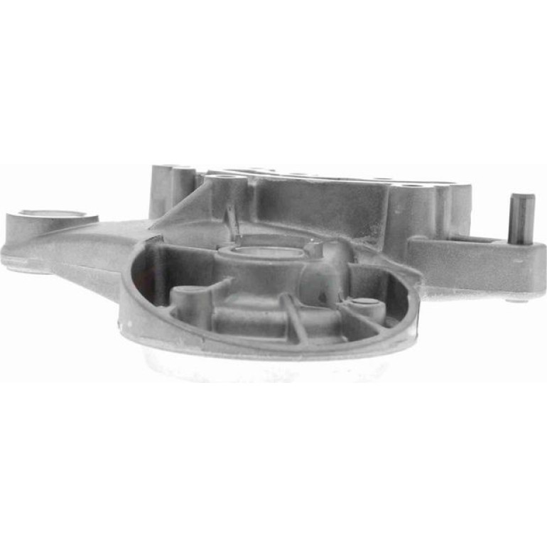 VAICO Lagerbock, Nockenwelle V10-4755