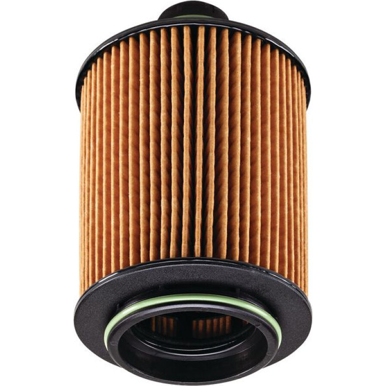 VALEO Ölfilter 586562 VALEO Ölfilter 586562