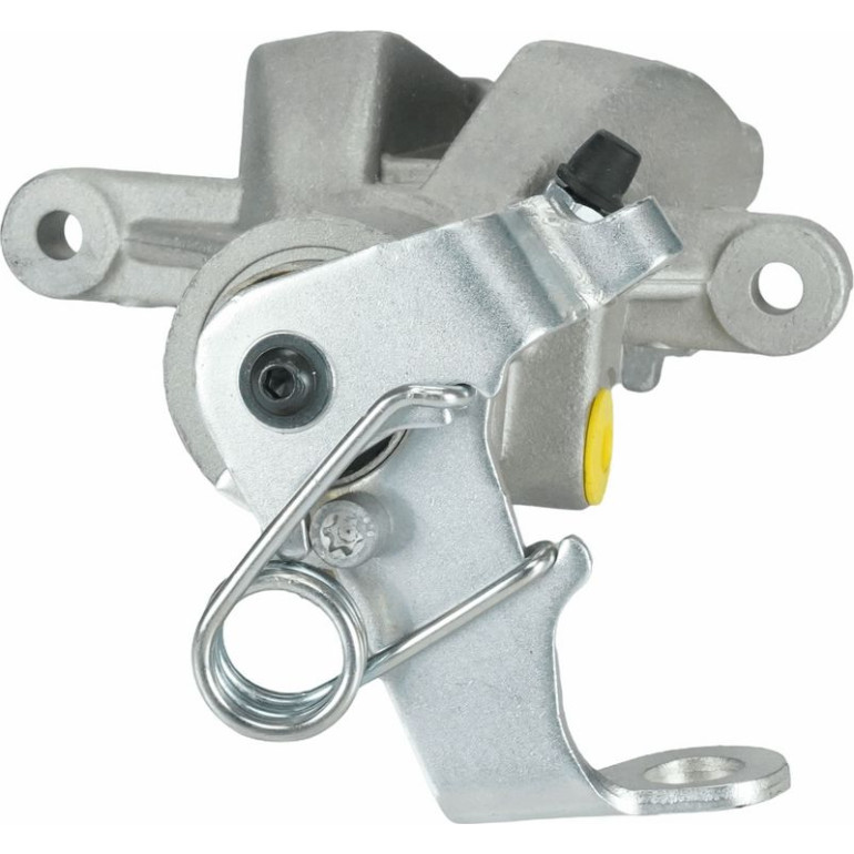 Tauschbremssattel HA li BHN661E