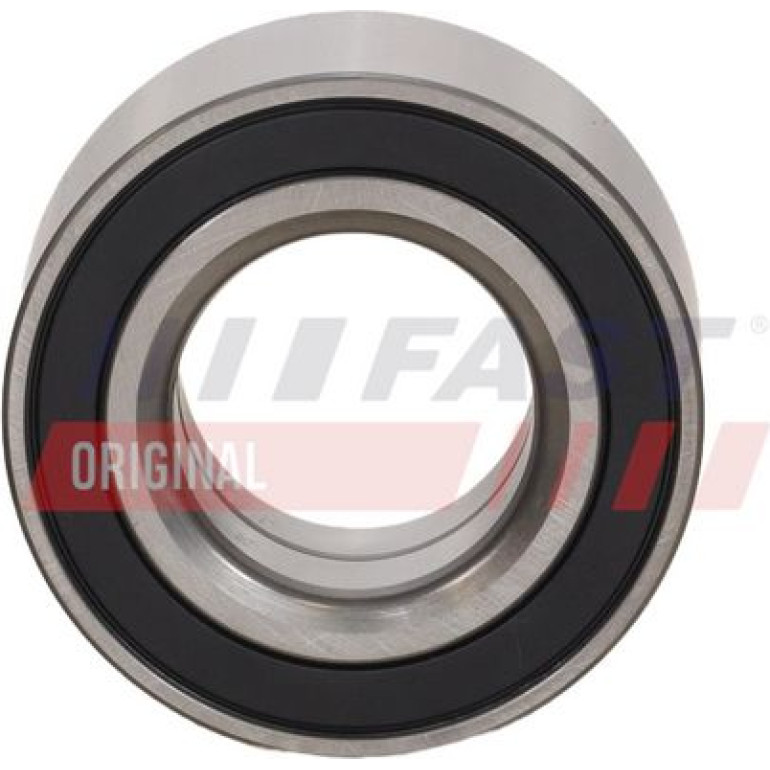 FAST Radlager FT21002 FAST Radlager FT21002