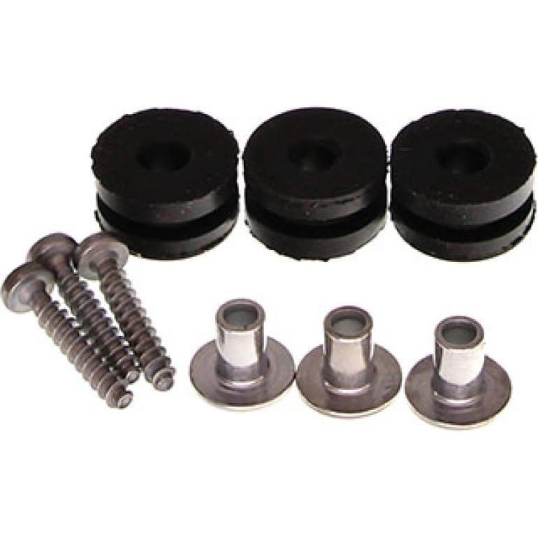 Original VAG Satz-Reparatur Wasserpumpen Skoda Superb 08-/ VW 5N0198093 Original VAG Satz-Reparatur Wasserpumpen Skoda Superb 08-/ VW 5N0198093