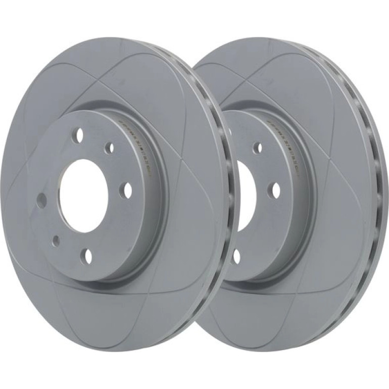 Bremsscheibe Peugeot P. Bipper 1.3 Hdi/1.4 08- Power Disc 24.0322-0197.1 Bremsscheibe Peugeot P. Bipper 1.3 Hdi/1.4 08- Power Disc 24.0322-0197.1