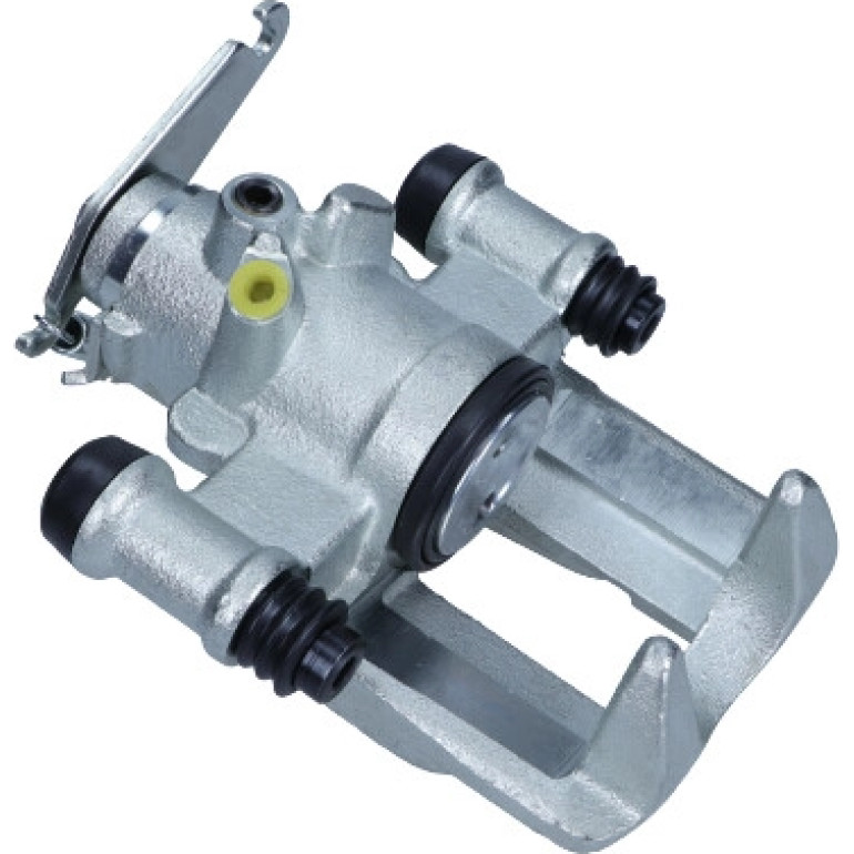 Bremssattel 82-0596 Bremssattel 82-0596