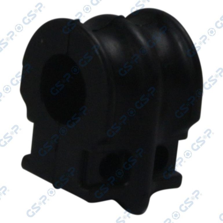 GSP Lagerbuchse, Stabilisator 517309 GSP Lagerbuchse, Stabilisator 517309