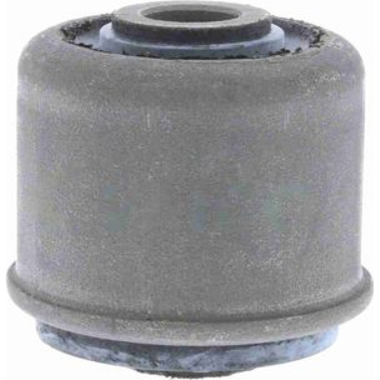 VAICO Lagerung, Lenker V46-9548 VAICO Lagerung, Lenker V46-9548