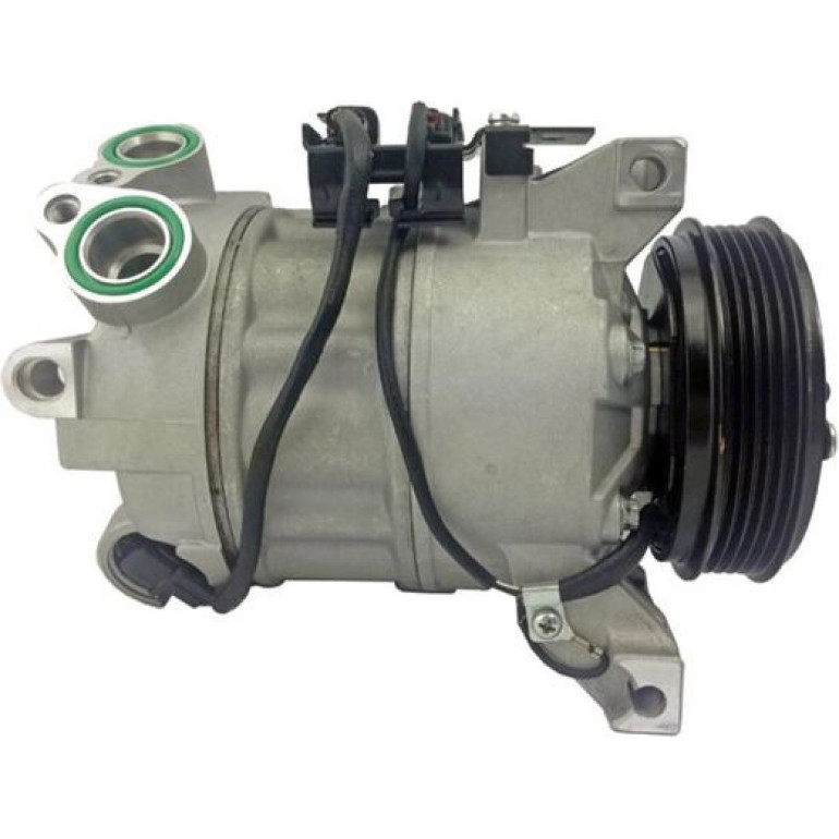 Kompressor, Klimaanlage ACP 1299 000S Kompressor, Klimaanlage ACP 1299 000S