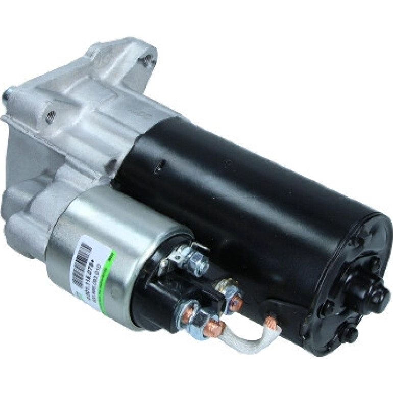 Anlasser 500.565.093.010 Anlasser 500.565.093.010