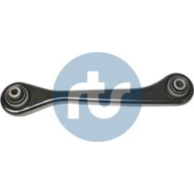 RTS Achsarm 95-05308-2 RTS Achsarm 95-05308-2
