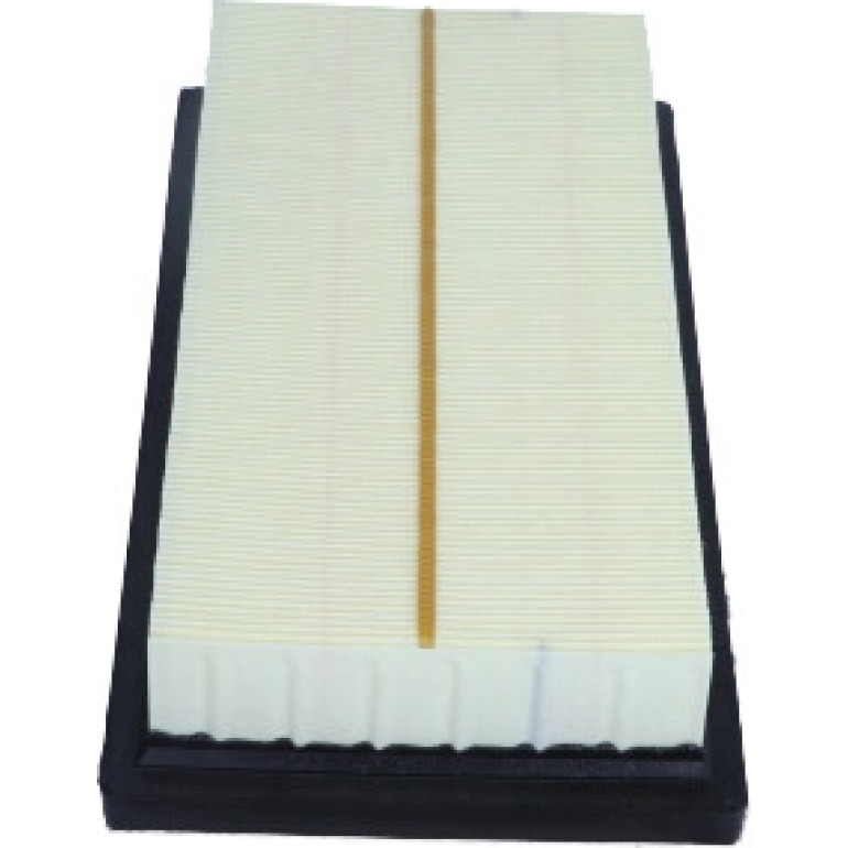 Luftfilter F 026 400 507 Luftfilter F 026 400 507