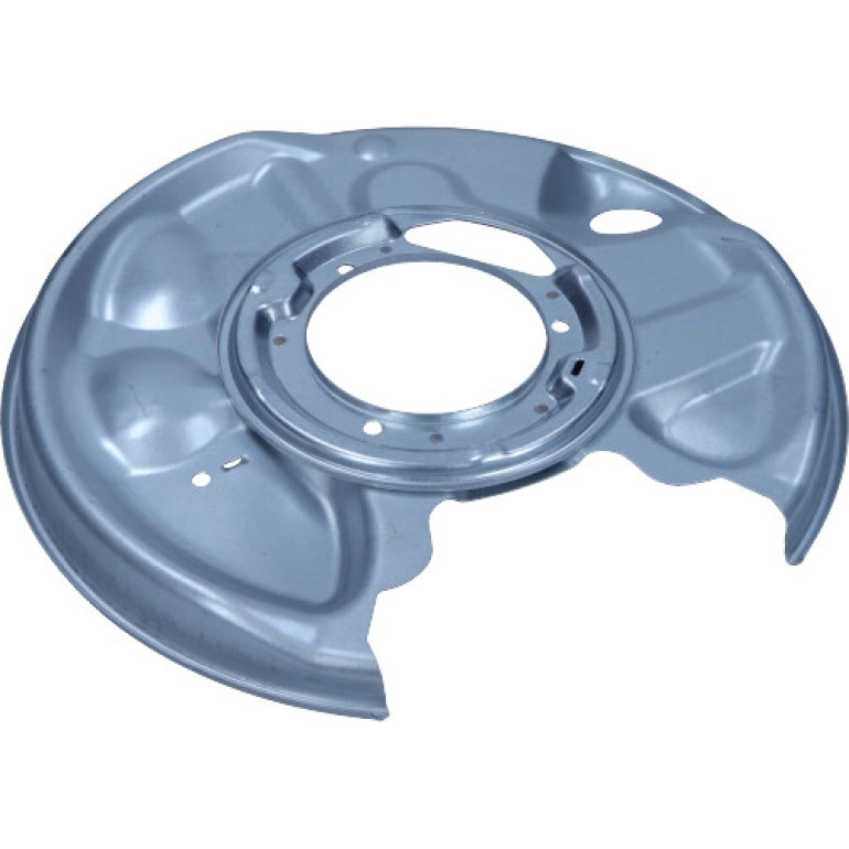 Maxgear Spritzblech, Bremsscheibe 19-3253
