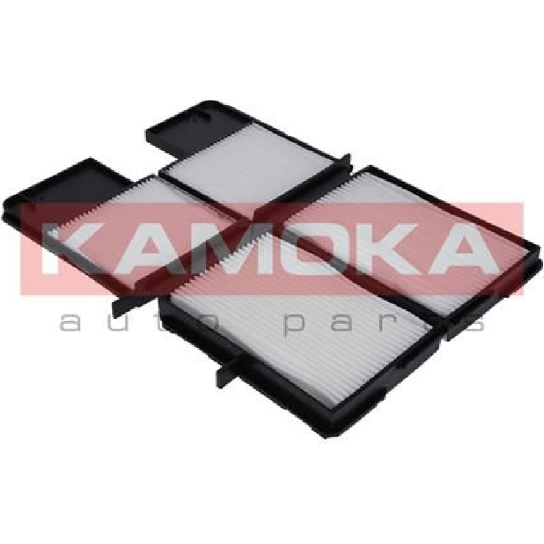 KAMOKA Filter, Innenraumluft F400401 KAMOKA Filter, Innenraumluft F400401