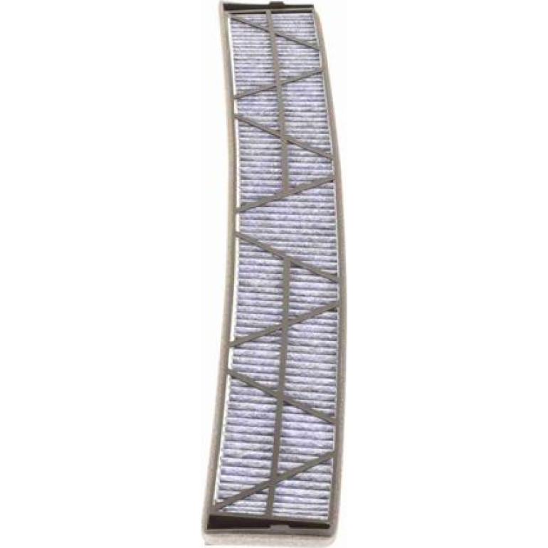 VEMO Filter, Innenraumluft V20-32-0002 VEMO Filter, Innenraumluft V20-32-0002