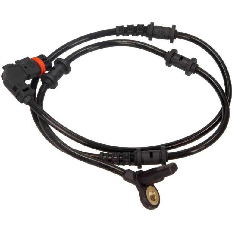 Sensor, Raddrehzahl 20-0243 Sensor, Raddrehzahl 20-0243